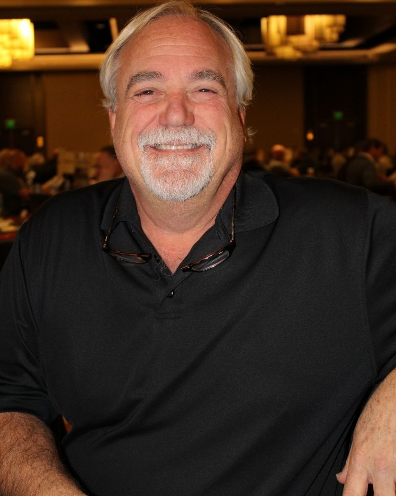 User-Profile-Image